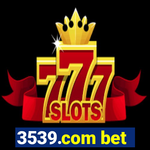 3539.com bet